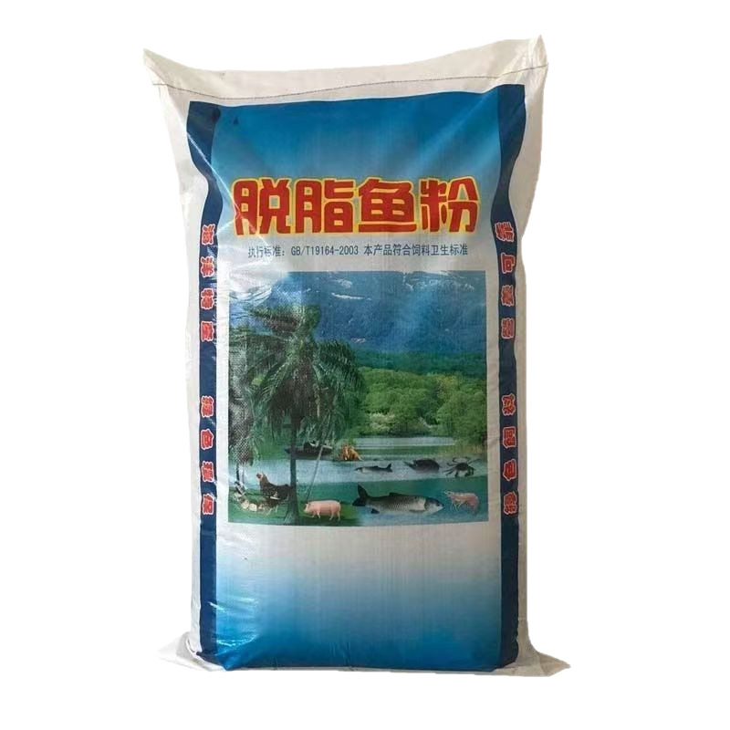 母猪泌乳阶段高能料P106